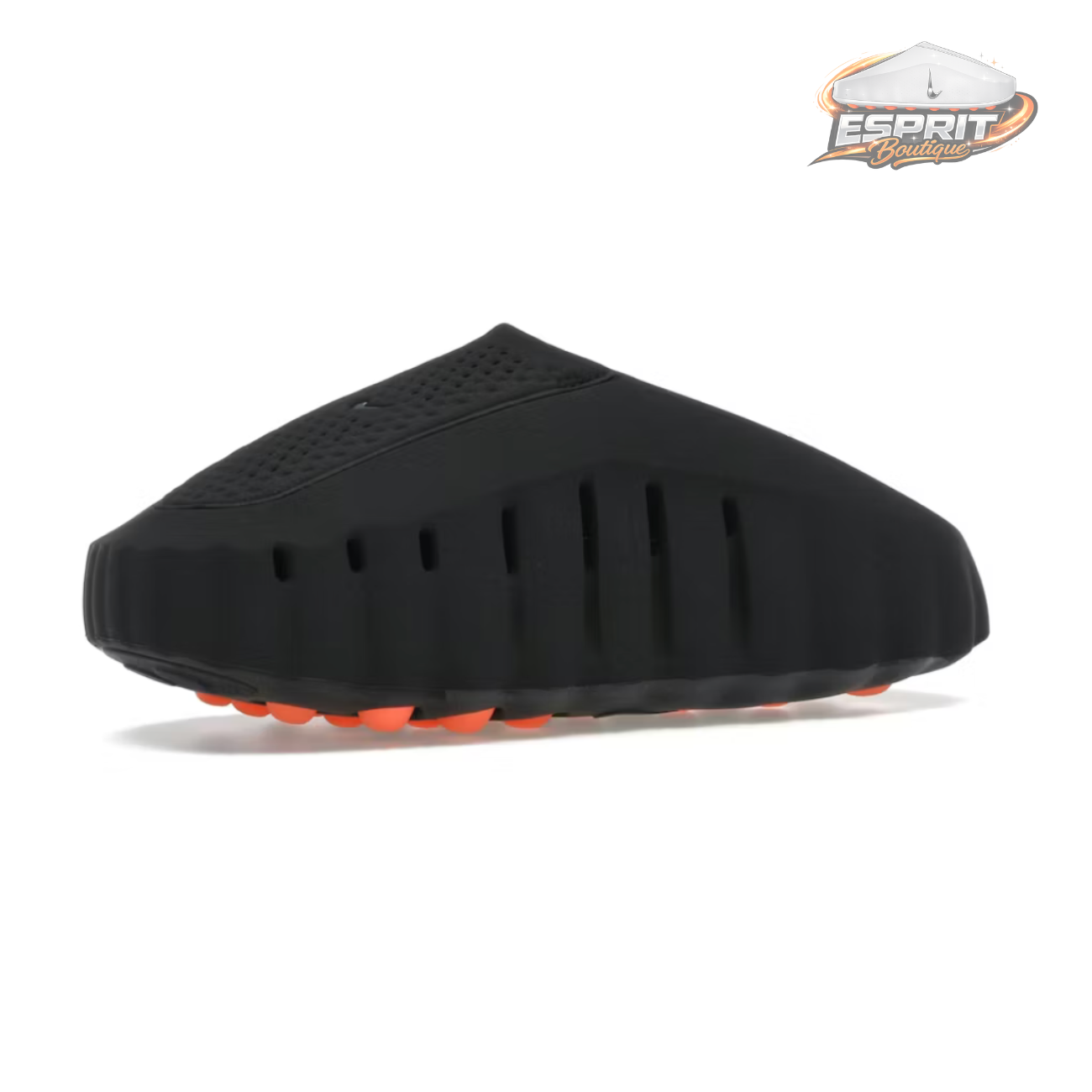 ESPRIT® MIND 001 CHROME BLACK