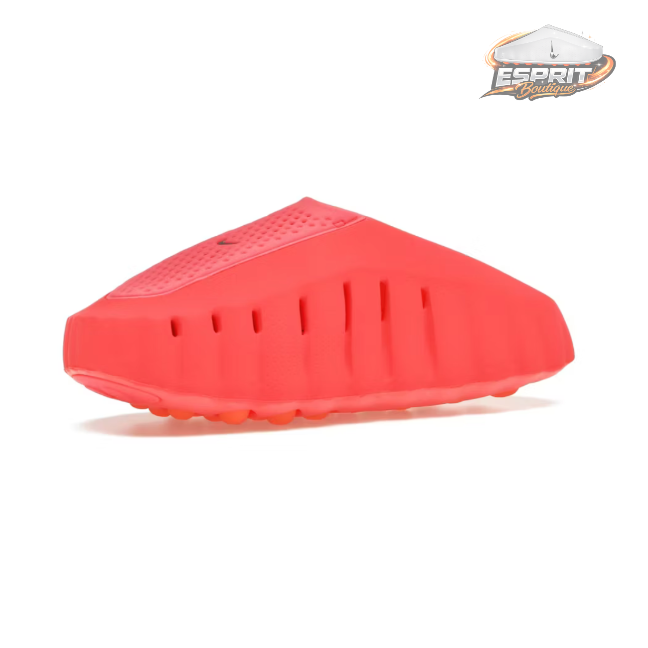 ESPRIT® MIND 001 SOLAR RED