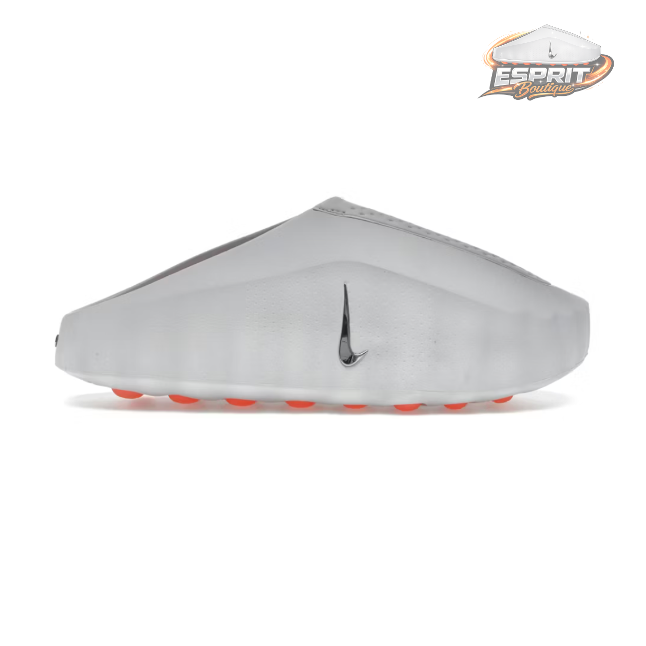 ESPRIT® MIND 001 LIGHT SMOKE GREY