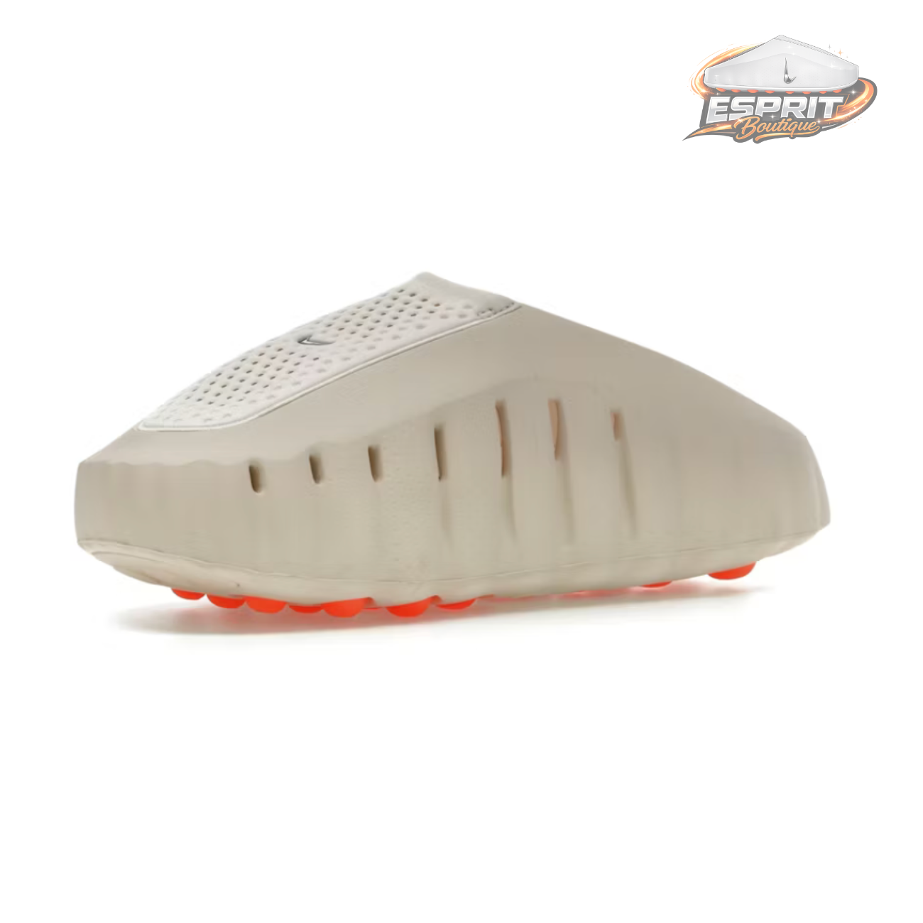 ESPRIT® MIND 001 LIGHT BONE