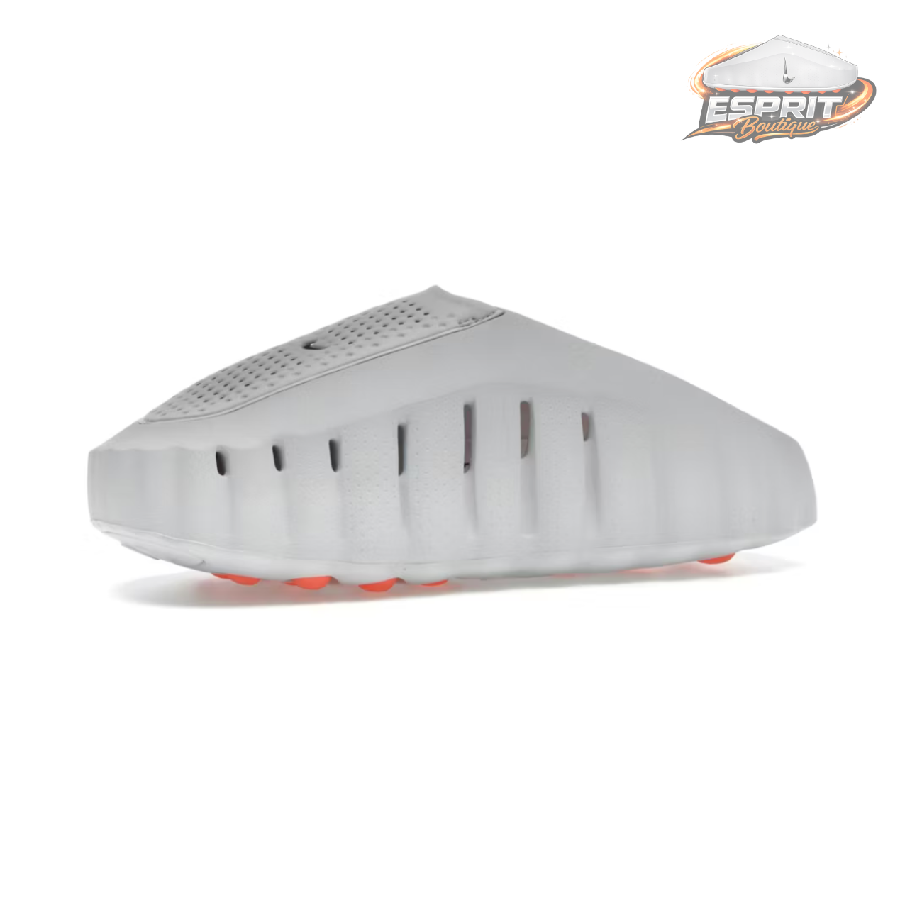 ESPRIT® MIND 001 LIGHT SMOKE GREY