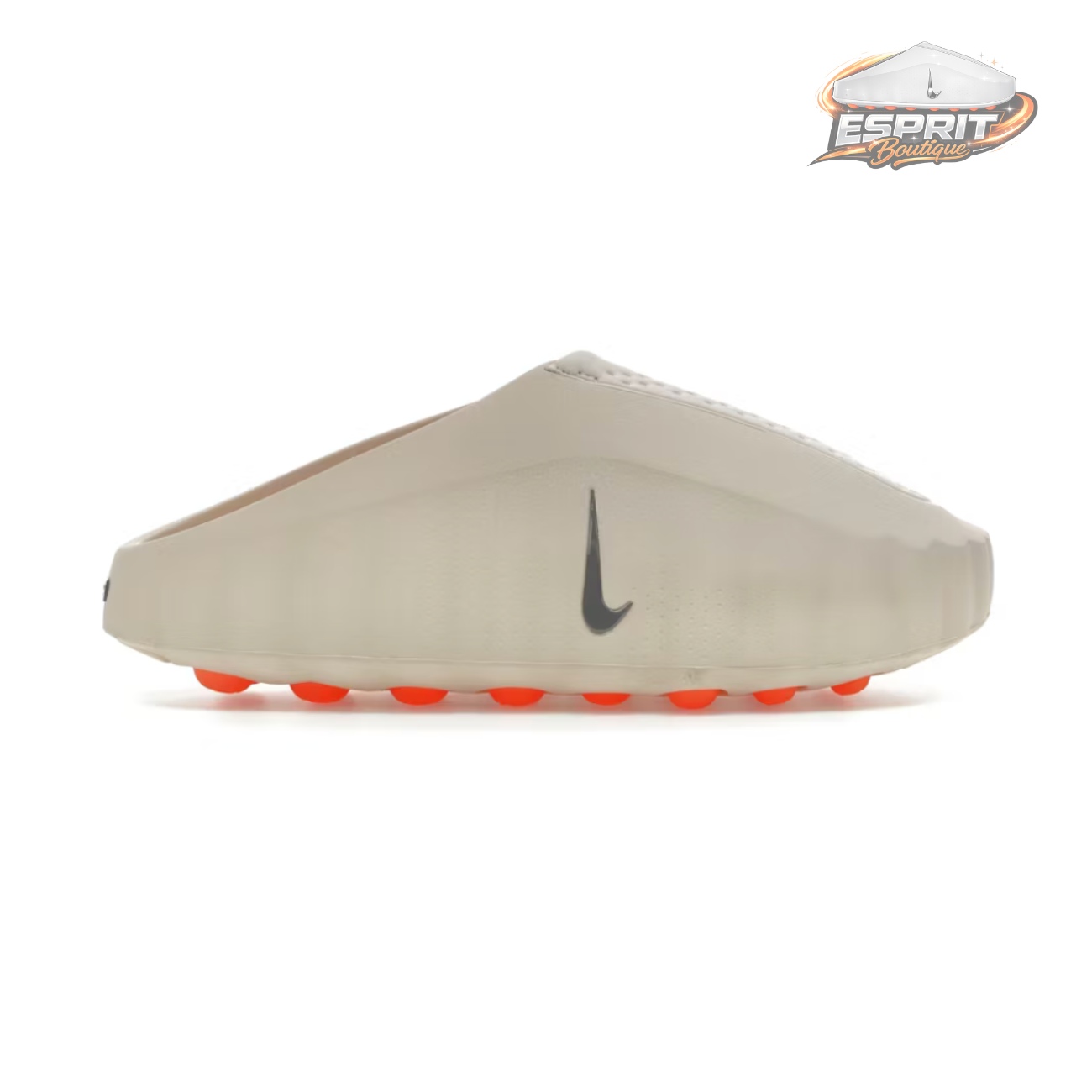 ESPRIT® MIND 001 LIGHT BONE